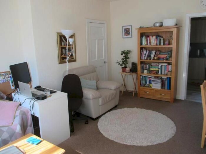 2 Bedroom End Of Terrace House To Rent In Hill Garden, Coupar Angus, Blairgowrie, PH13