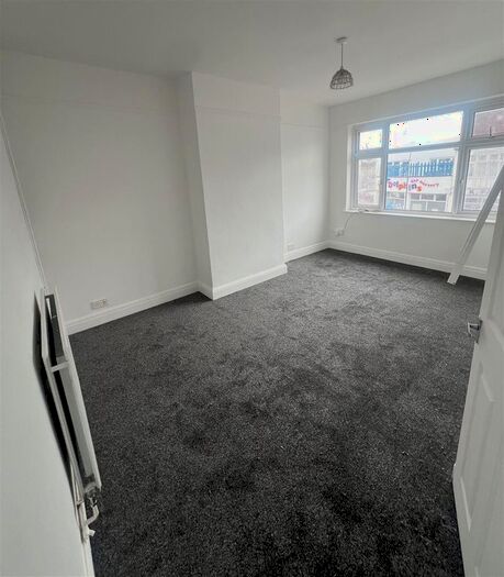 1 Bedroom Flat To Rent In Lessness Avenue, Bexleyheath, DA7