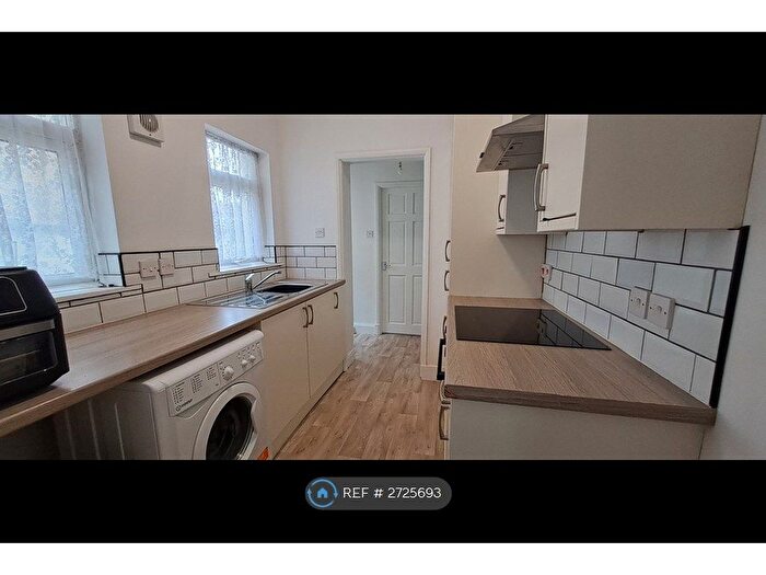 3 Bedroom Terraced House To Rent In Newton St, Millom, LA18