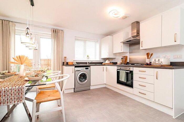3 Bedroom Semi Detached House For Sale In New Road, Earby, Barnoldswick, Lancashire, BB18