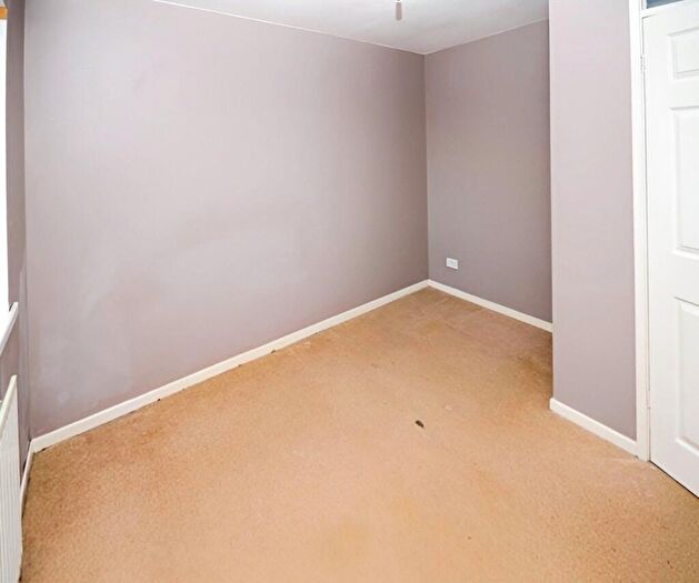 2 Bedroom Bungalow For Sale In Kinross Drive, Stanley, County Durham, DH9