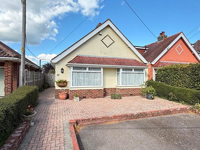 3 Bedroom Semi-Detached House For Sale In Kings Barn Lane, Steyning, West Sussex, BN44