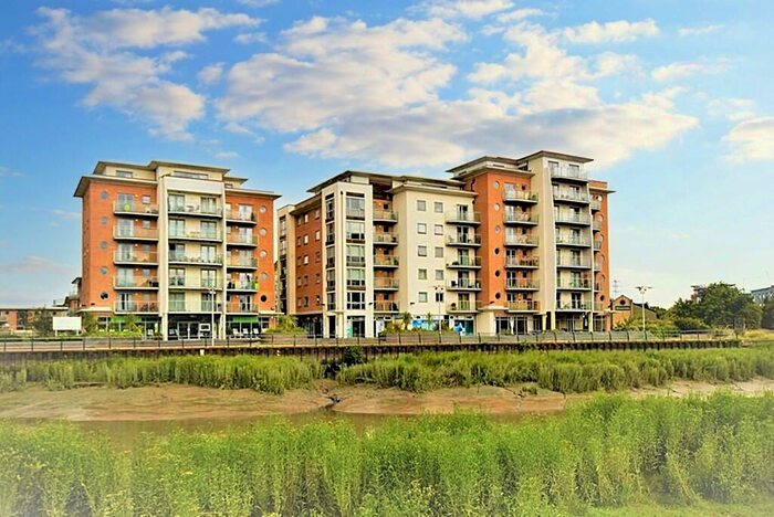 2 Bedroom Flat To Rent In Caelum, Colchester, Essex, CO2