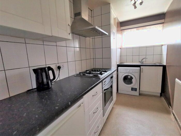 Property To Rent In The Fortunes, Harlow, Essex CM18