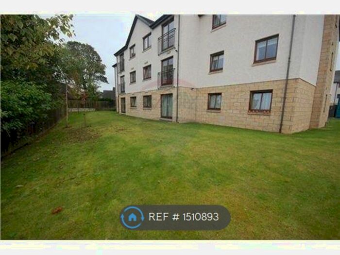 2 Bedroom Flat To Rent In Avonmill Road, Linlithgow Bridge, Linlithgow, EH49