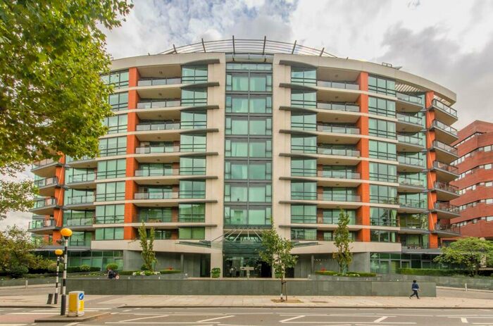 2 Bedroom Flat To Rent In St John's Wood, St John's Wood, London, NW8
