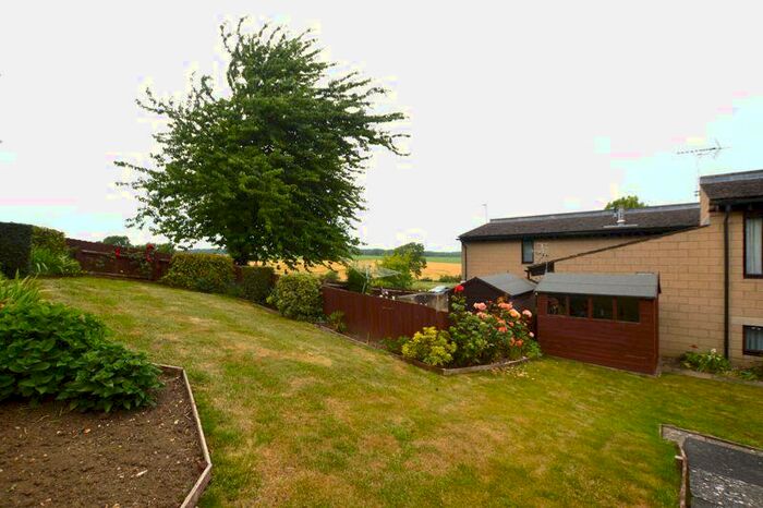 3 Bedroom Village House For Sale In Village Location - Great Access To, A1