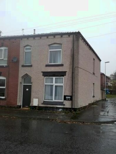 1 Bedroom Flat To Rent In Roch Street, Rochdale, OL16
