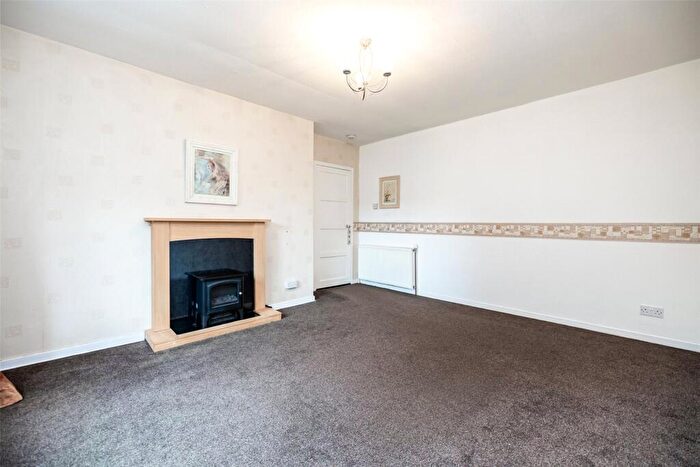 2 Bedroom Flat To Rent In Cadenhead Road, Aberdeen, Aberdeenshire, AB25