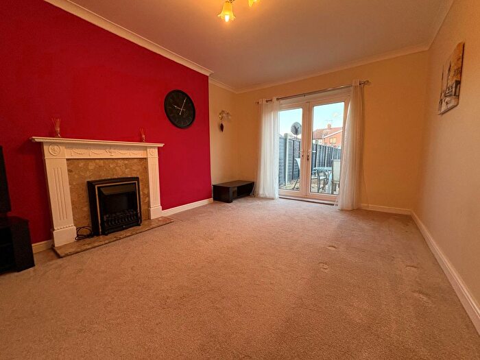 3 Bedroom Property To Rent In Doncaster Road, Doncaster, DN3