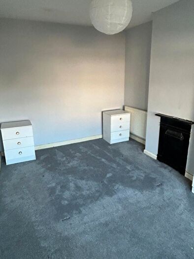 2 Bedroom Semi Detached House To Rent In Cambria Road, Ely, Cardiff, CF5