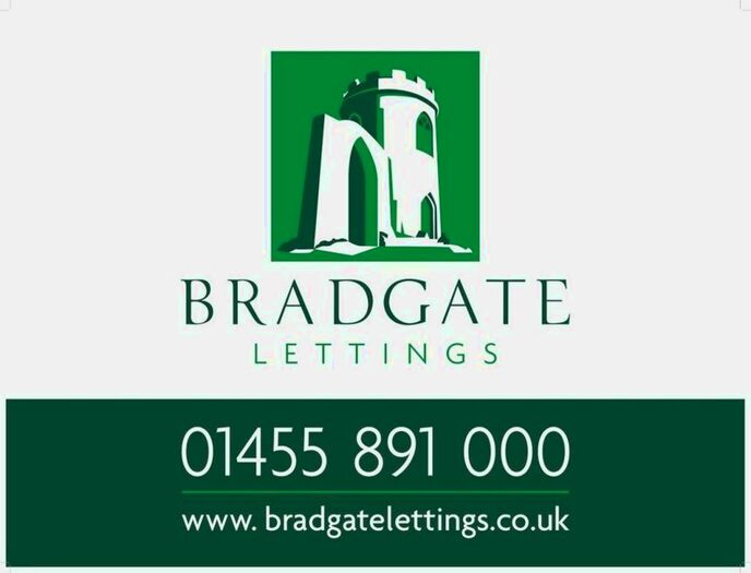 2 Bedroom Terraced House To Rent In Bassett Street, South Wigston, LE18