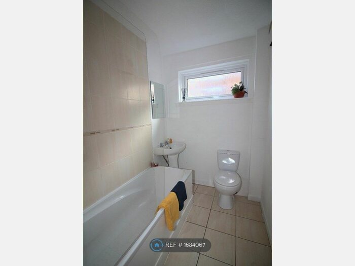 1 Bedroom Flat To Rent In Guardianswood, Edinburgh, EH12