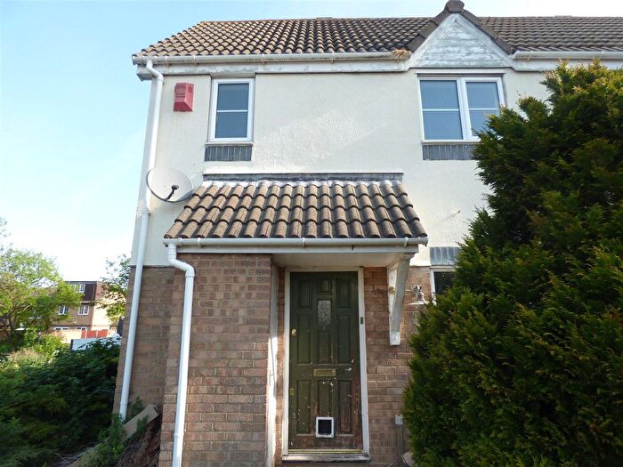 1 Bedroom End Terrace House To Rent In Arundel Road, Dartford, DA1