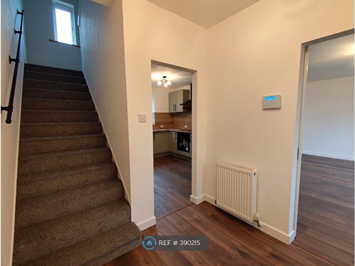 3 Bedroom Semi-Detached House To Rent In Mosside Drive, Blackburn, Bathgate, EH47