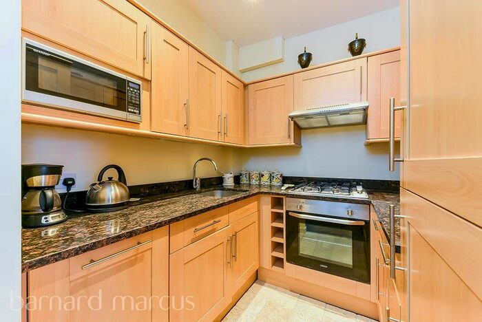 3 Bedroom Property To Rent In Osten Mews, South Kensington, SW7