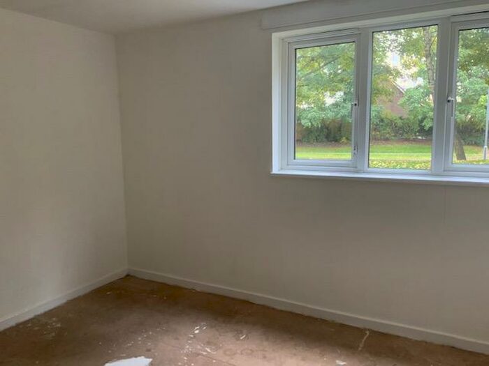 2 Bedroom Flat To Rent In Lismore Drive, Darlington, County Durham, DL1