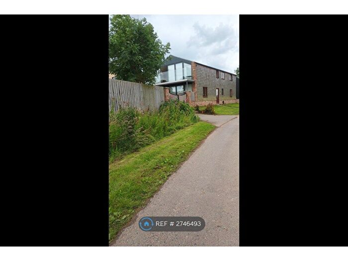 5 Bedroom Semi-Detached House To Rent In Arkendale Road, Staveley, Knaresborough, HG5