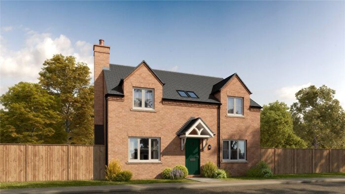 3 Bedroom Detached House For Sale In The Orchards, Fulbourn, Cambridge, Cambridgeshire, CB21
