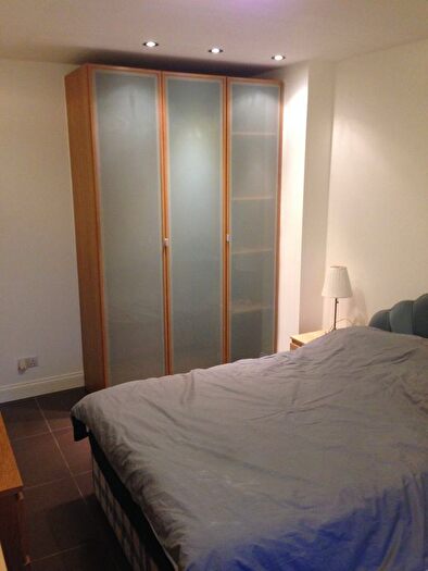 1 Bedroom Flat To Rent In Rye Lane, Peckham, SE15