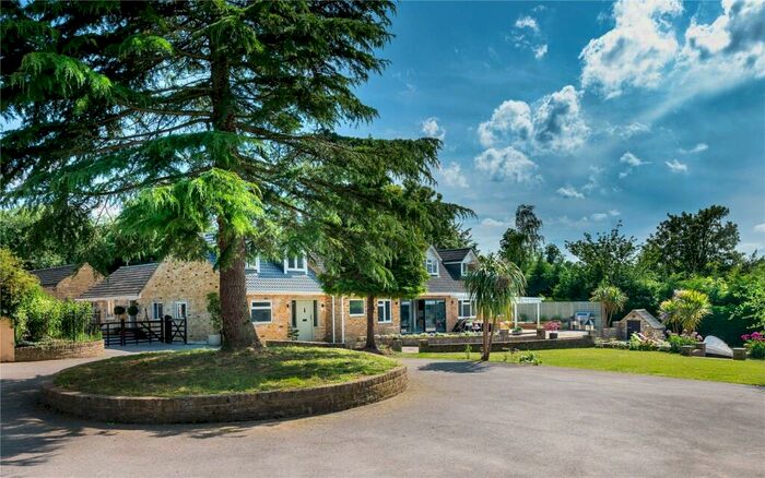 7 Bedroom Equestrian Facility For Sale In Headley Road, Epsom, Surrey, KT18