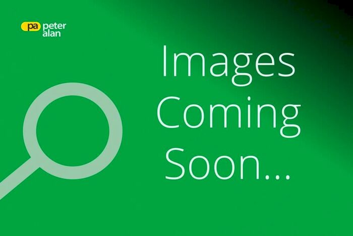 2 Bedroom Flat To Rent In Penrhiwceiber Road, Penrhiwceiber, Mountain Ash CF45