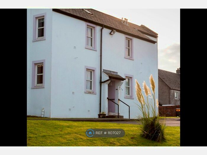 Houses to rent in Isle of Islay