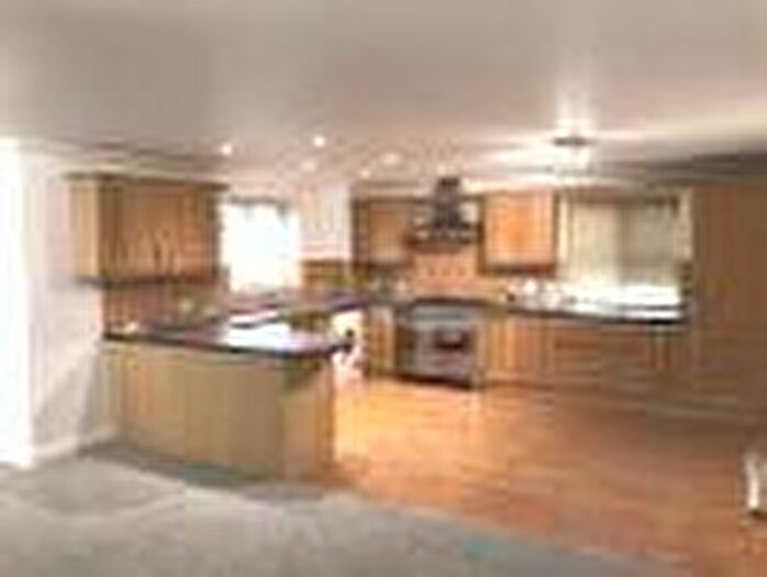 2 Bedroom Flat To Rent In Wickstead Avenue, Grange Farm, Milton Keynes, MK8