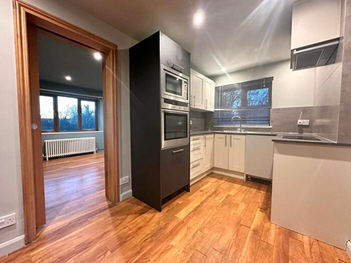 1 Bedroom Semi-Detached House To Rent In Whatcote Road, Oxhill, CV35
