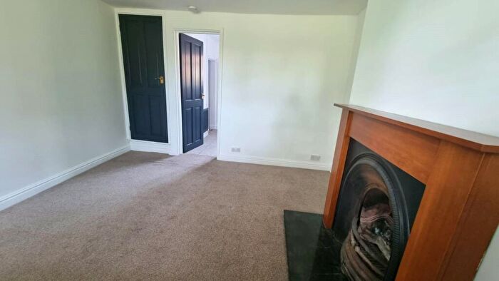 1 Bedroom Terraced House To Rent In Water End, Brompton, Northallerton, DL6