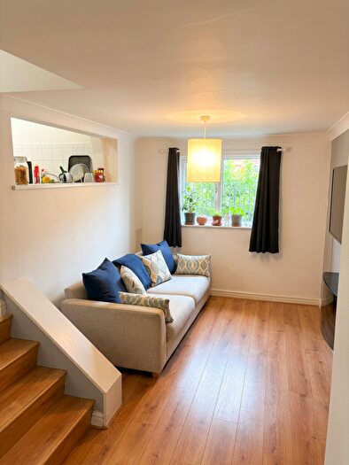 1 Bedroom Flat For Sale In Sterling Court, Newhall Hill, West Midlands, B1