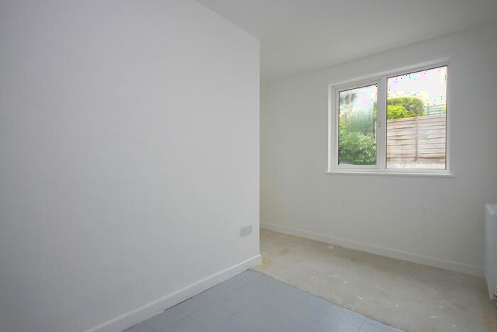 3 Bedroom Detached Bungalow For Sale In Trelispen Park Drive, Gorran Haven, Cornwall, PL26