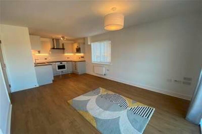 1 Bedroom Flat To Rent In Parson Street, Bedminster, BS3