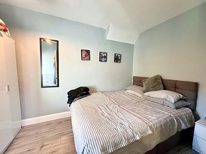 2 Bedroom Semi-Detached House For Sale In Fairway, Waltham, Grimsby, DN37
