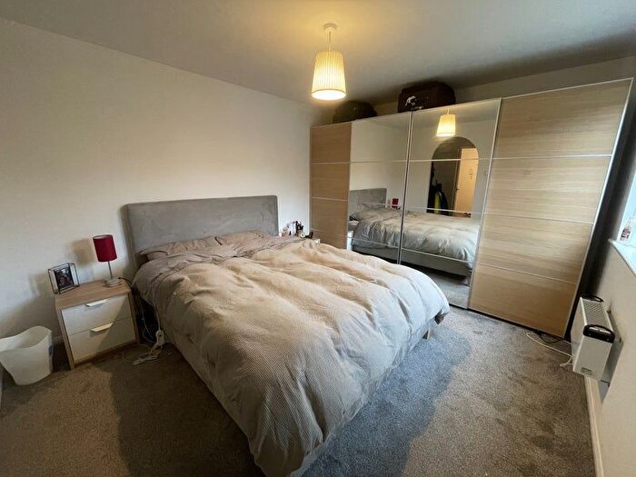 2 Bedroom Flat To Rent In Mildmay Park, Islington, N1