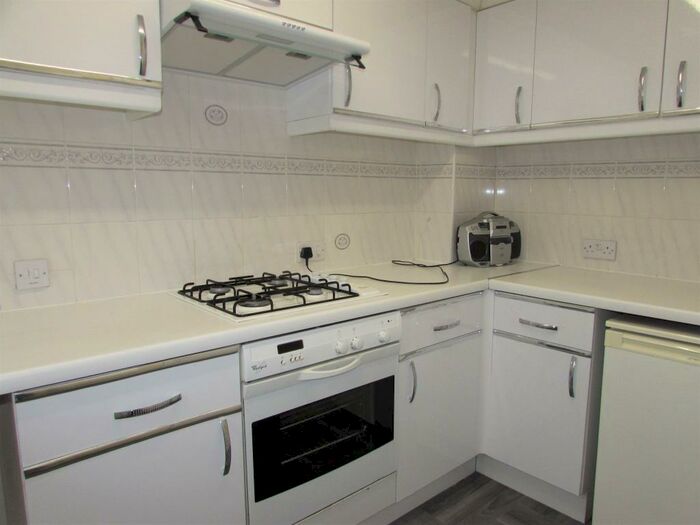 2 Bedroom Terraced House To Rent In Thirlmere Road, Manchester, M22