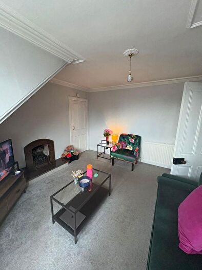 1 Bedroom Flat To Rent In Broomhill Road, Aberdeen, AB10