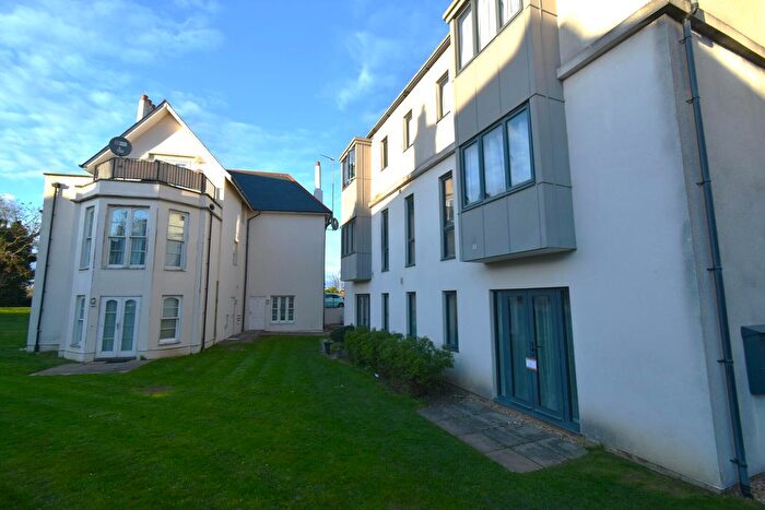 1 Bedroom Flat To Rent In London Road, Northfleet, Gravesend, DA11