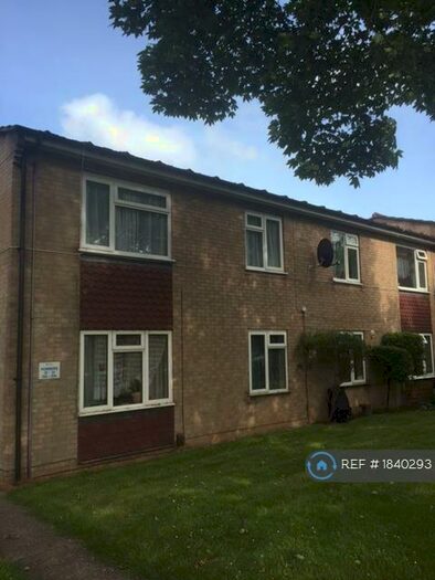 1 Bedroom Flat To Rent In Lincoln Avenue, Bournemouth, BH1