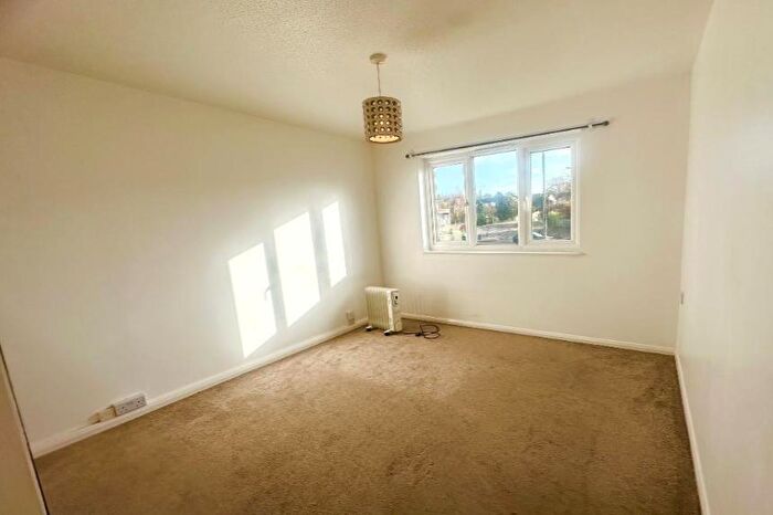 1 Bedroom Flat To Rent In Taylor Close, Orpington, Kent, BR6