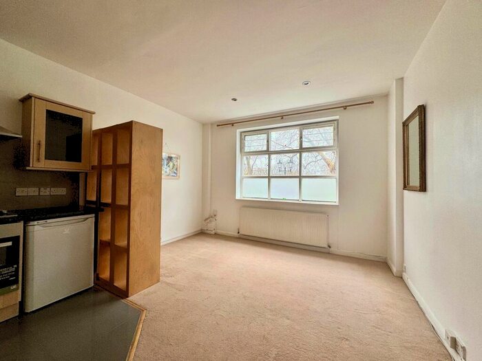 1 Bedroom Flat To Rent In Highbury Place, Highbury Fields, N5