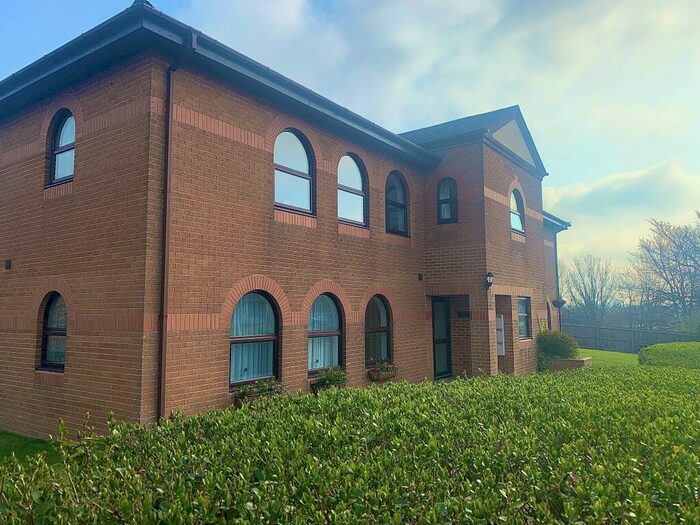 1 Bedroom Flat To Rent In Poundbury Road, Dorchester, DT1