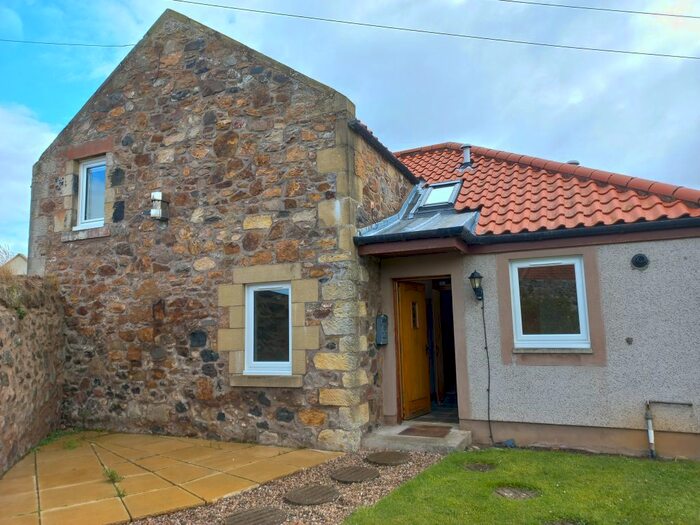 2 Bedroom Detached House To Rent In Byres Farm, Longniddry, EH32