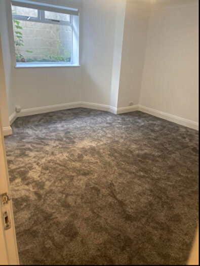 1 Bedroom House To Rent In Coombe Road, London, CR0