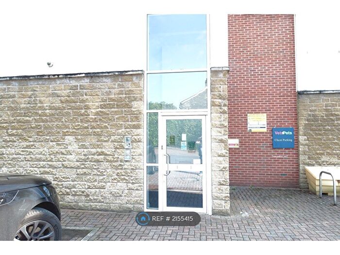 2 Bedroom Flat To Rent In Hastings House, Sheffield, S7