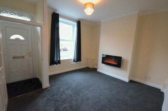 2 Bedroom Terraced House To Rent In Dill Hall Lane, Church, Accrington, BB5