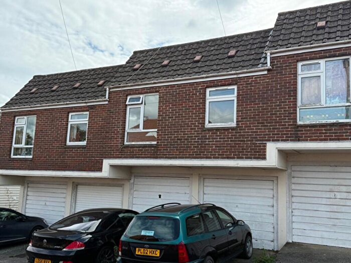1 Bedroom Flat To Rent In Hill Head, Glastonbury, BA6