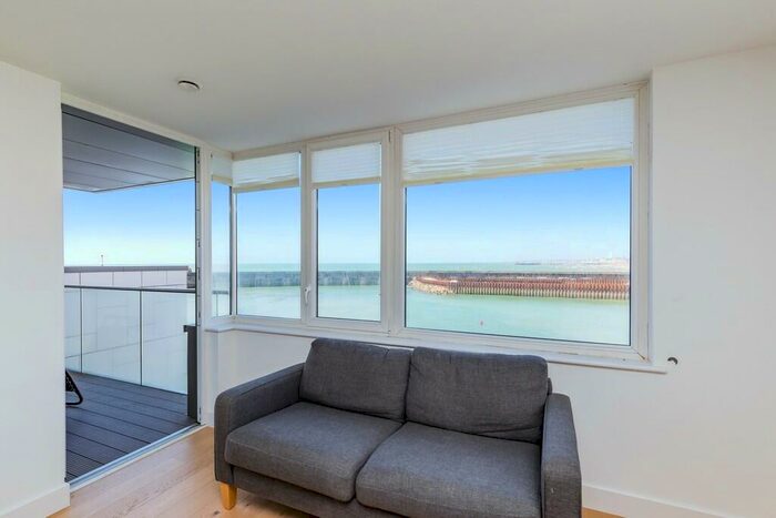 2 Bedroom Apartment To Rent In Orion, Brighton Marina Village, Brighton, BN2