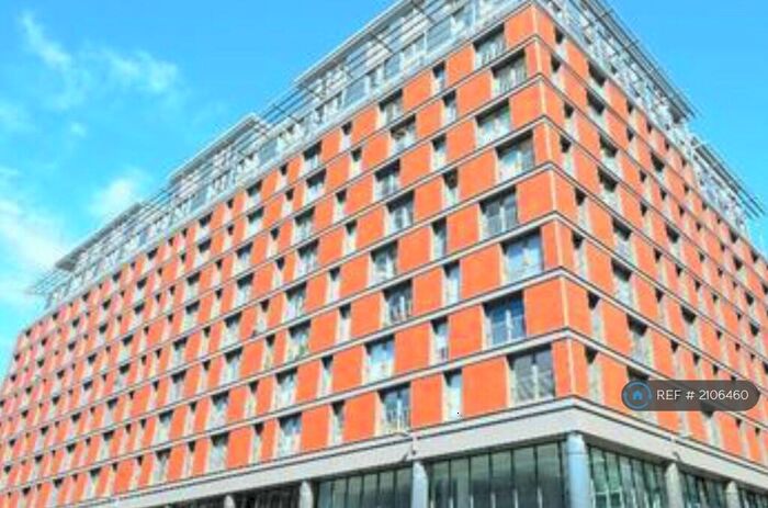 2 Bedroom Flat To Rent In Argyle Street, Glasgow, G2