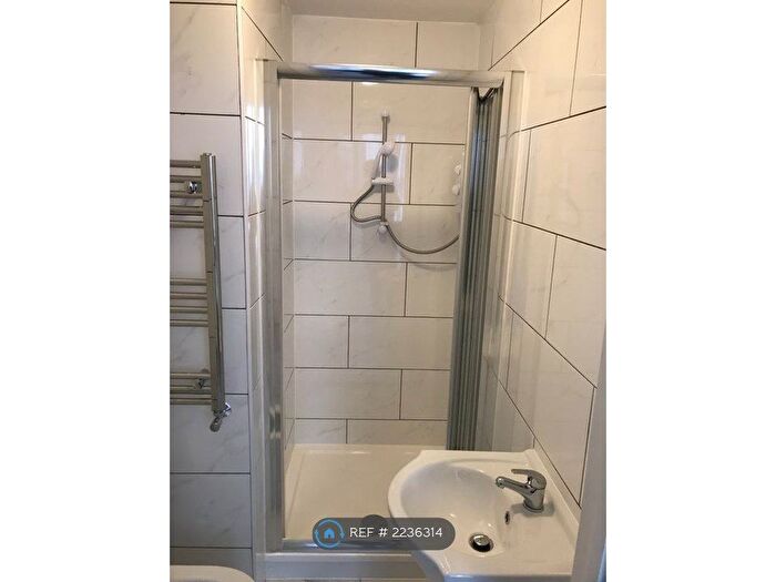 Studio To Rent In Coundon Road, Coventry, CV1